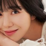 권민아, "아직 안 죽었냐"는 <b>악플러</b>에 일침…"불쌍하다"...