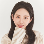 '<b>AOA</b> 탈퇴' 권민아, 선 넘은 폭언에..."제정신 아니었던...