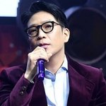 '조세호·박나래 공개 옹호' <b>MC</b>몽, 또 의미심장…"하고 싶은...