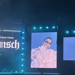 지디 <b>막콘</b> 다녀왔음 후기