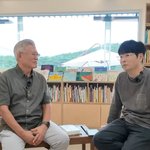 [군대] 나 고소하라고 지시내린 문어벙 어디갔<b>스키</b>?