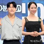 열애도 몰랐다…'런닝맨', '<b>무도</b>'와 닮은 듯 다른 사생활 [엑's...