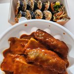 [댓글부탁해] 오늘 내 <b>간식</b> 평가좀