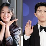 김혜윤, 6년만에 '런닝맨' 나간다…새 파트너 로몬과 <b>동반</b> 출격