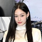 박명수, '신세계 외손녀' 애니에 돌직구…"백화점 할인 되나?"