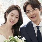 미자, 김태현’과 결혼한 이유 있었네…“너무 편한 남자” [RE:스타]