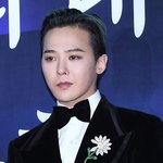 <b>지드래곤</b>, 논란에 정면 돌파 “질과 양, 다 잡는 게 쉽진 않아”