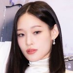  질문 폭격 당했다…"<b>1+1</b> 상품 사냐, 백화점 할인 받냐"...