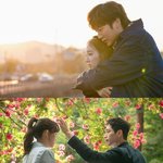 이선빈X김영대→강태오X김세정, <b>MBC</b> '연기대상' 베커상 후보들...