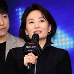 고백했다…가정 환경 언급 "학교에서 쌀과 라면 받아" ('4인용<b>식탁</b>')