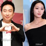 박명수, ‘신세계 <b>외손녀</b>’ 애니에 “백화점 할인 되나” 돌직구 ...