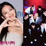 구글서 살펴 보니…"블핑·스키즈 <b>불변</b>의 1등" [2025 가요...