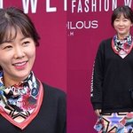  캐나다 이주→자식<b>농사</b> 대박…“子, 원하던 학교 합격“ [RE:스타]