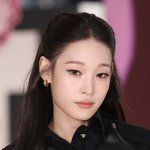 올데프 애니, 드디어 밝힌 최대 궁금증…"백화점 할인 <b>No</b>"