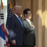 <b>인종통</b>온다