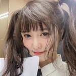 구혜선, 얼짱 시절 떠올리는 양 갈래 머리..<b>논문</b> 쓰는데 왜 예뻐