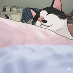 나랑