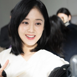 ‘45세’ 장나라, 근황에 난리…“6세 연하 남편과 결혼 후 더...