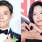 “운동선수와 결혼 <b>각오</b>해야“…강남, ‘이상화‘와 결혼 생활 폭로...