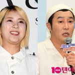 김병만·<b>강유미</b>, 한 데 뭉쳤다…감 녹슬지 않았네 ('개콘')