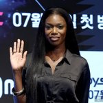 [단독] 스타 <b>안무</b>가 카니, 빅플래닛메이드 떠났다…계약 종료