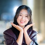 김혜윤, '선업튀' 대박나고 유재석 만난다..6년만 '런닝맨' 금의환향...