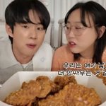 '쌍둥이 맘' 임<b>라라</b> "아기 낳고 더 안 싸워...손민수와 전우애...