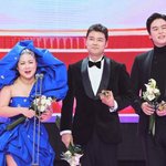 [단독] 박나래 논란 일파만파… 전현무·이장우 '팜유트립' 제작 <b>무산</b>