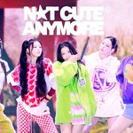 [어케<b>생각</b>해] 아일릿 무대인데 뉴진스 <b>생각남</b>?