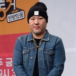 형제, 모범 교화 사례로 온라인서 재<b>주목</b>…소년원에서 펜트하우스까지