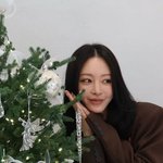 대표 고양이상 배우의 완벽 비주얼…<b>방부제</b> 미모 여전하네 [해시태그]