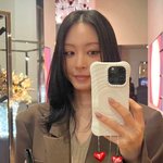 '10살 연하' 한예슬 여유로운 근황…여전한 <b>미모</b>