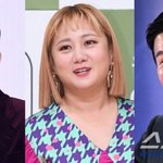 MC몽, 박나래·조세호 감쌌다 '<b>빛삭</b>'…논란만 키웠다[SC이슈]