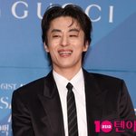 이유 있었네…"싫어하는 포인트 똑같아"('<b>요정재형</b>')[종합]