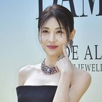  리포터 시절 하지원 <b>미담</b> 공개 “내 앞에서 옷을 훌러덩‥동갑인데”...