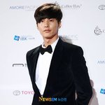 신동엽, 15년째 공백 원빈 <b>실물</b> 영접했다 “어마어마하게 잘생겨”...