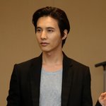  '15년 <b>공백</b>' 원빈 만났다 "우연히 봐..진짜 잘생겼어"[짠한형]