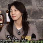 하지원 결혼식 '00' 부작용 생겼다.."요청 많이 와" (짠한형)