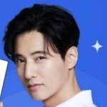 신동엽, 15년째 <b>공백</b> 원빈 만났다 "실물 어마어마하게 잘생겨...