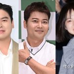 전현무·이장우와 '팜유트립' 불발…"<b>내부</b>적인 판단" [공식]