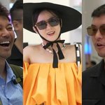 박나래 여파?... <b>MBC</b> 신규 예능 ‘팜유트립’ 제작 무산 [공식]