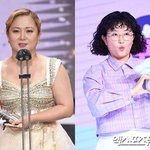 진실만 말하는 <b>구독자수</b>…박나래·원지, 팬들도 등 돌렸다 [엑's...