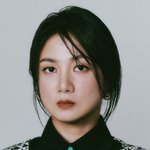 불어난 의혹·논란…박나래, 홍보대행사도 '손절'[only 이<b>데일리</b>]