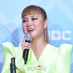 어쩌나, 고소·고발 6건 접수…경찰 "엄정하게 수사"[<b>MD</b>이슈]