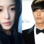 15년째 <b>공백</b>' 원빈, 친조카가 대신 전한 근황…"잘 지내고 있어"...