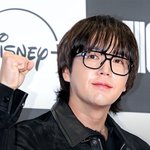 장근석,’영화관 뒤집어놓은 아시아 프린스’ [O! STAR 숏폼]