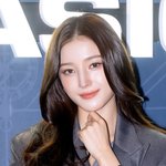 [드루와] [현장포토] "두근두근, 설렘"...<b>낸시</b>, 인형의...