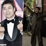 "전현무, 내년 3월 이후 결혼"..2026년 진짜 장가가나...