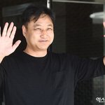 '심정지' 김수용 살렸던 '구급대원' 등판…"당시 상황 생생,...