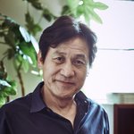 [단독]안성기, 대한민국예술원 회원 <b>입성</b>…“충무로의 산증인”